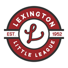 Lexington Little League