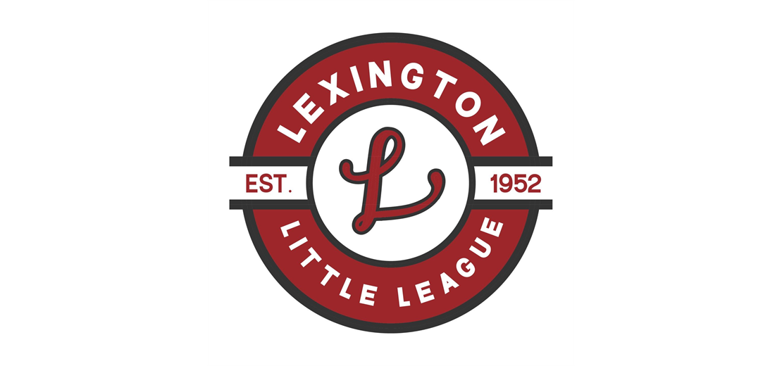 Registration is open for the 2023 Arlington Little League baseball season