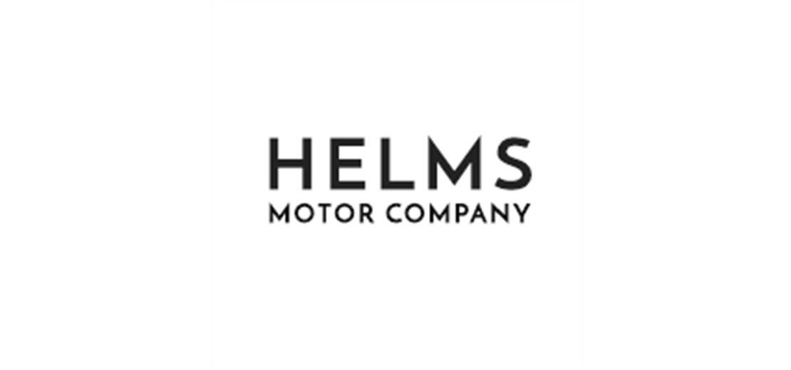 Helmtas motor online